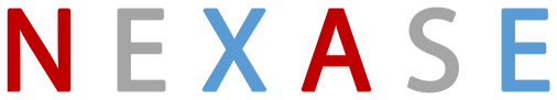 Nexase